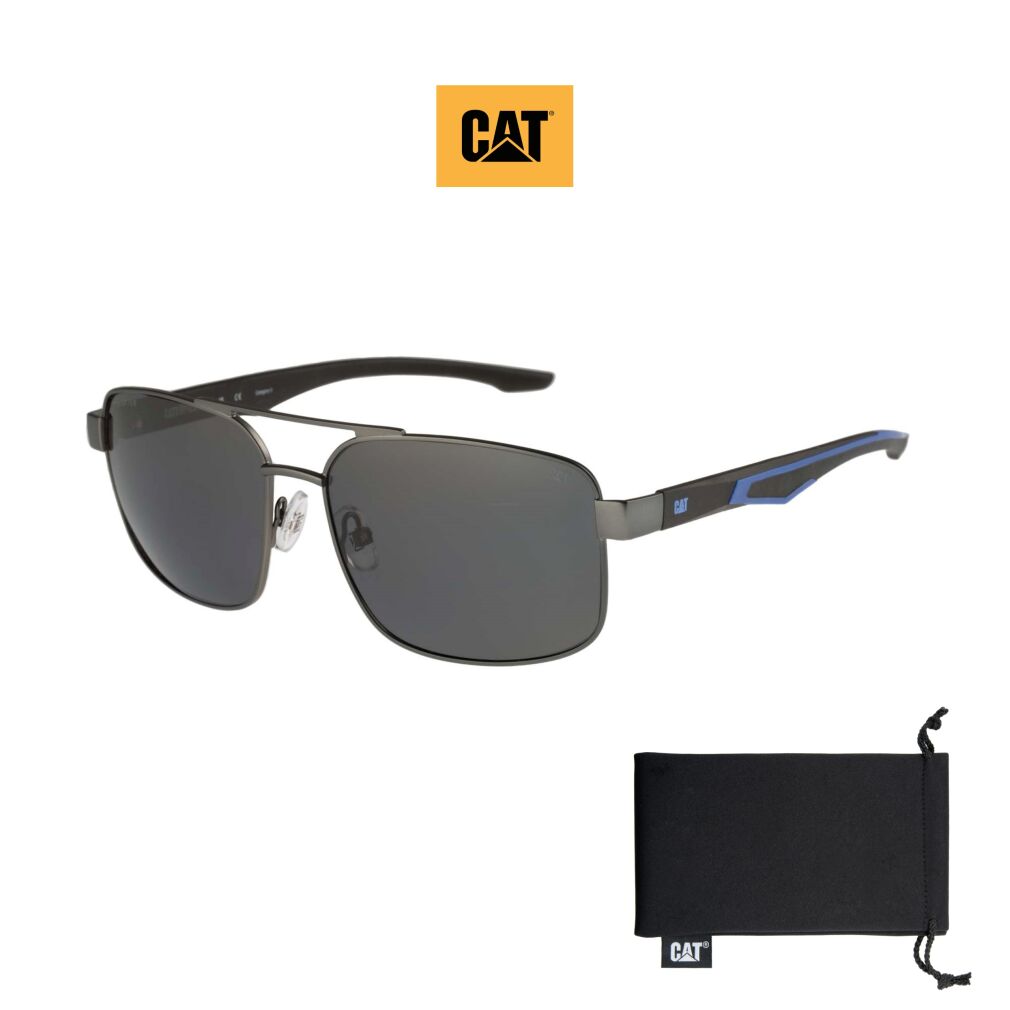 CAT CTS 8024 005P Okulary przeciwsłoneczne z polaryzacją