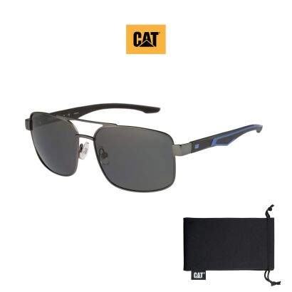 CAT CTS 8024 005P Okulary przeciwsłoneczne z polaryzacją