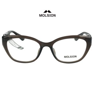 MOLSION MJ5150 B21 Okulary korekcyjne - 2