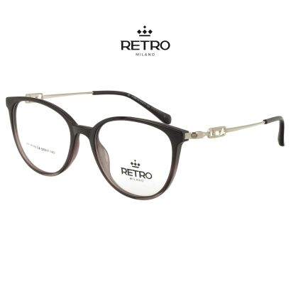 Retro Milano R41M089 C6 okulary korekcyjne