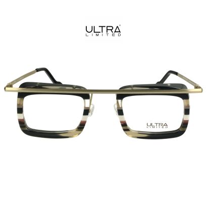 Ultra Limited LIVIGNO C1 Okulary korekcyjne