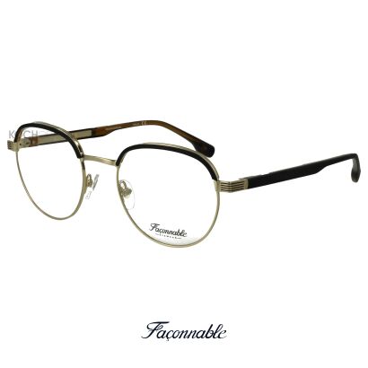 Faconnable FP2276 NODO Okulary korekcyjne