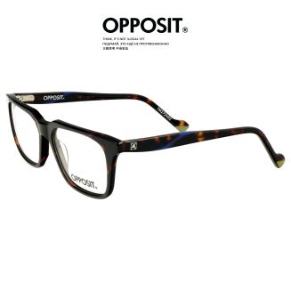 Opposit TM272 V02 Okulary Korekcyjne - 4