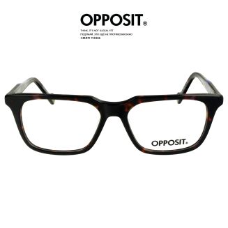 Opposit TM272 V02 Okulary Korekcyjne - 2
