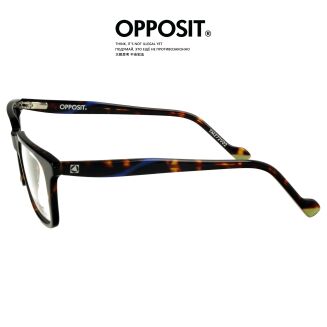 Opposit TM272 V02 Okulary Korekcyjne - 3