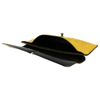 Etui na okulary Amarillo - 3