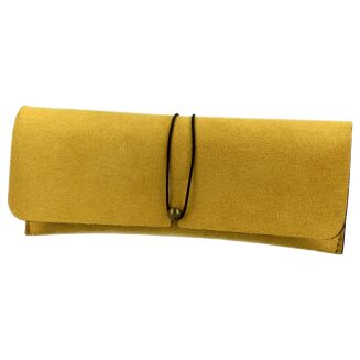 Etui na okulary Amarillo - 2