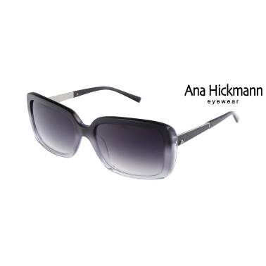 Okulary przeciwsłoneczne Ana Hickmann AH9175 H02