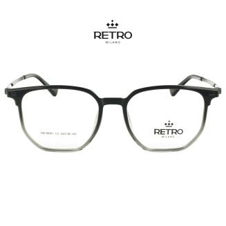 Retro Milano R41M081 C5 okulary korekcyjne - 2