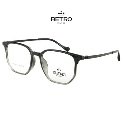 Retro Milano R41M081 C5 okulary korekcyjne