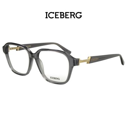 Iceberg IC312 V04 Okulary Korekcyjne