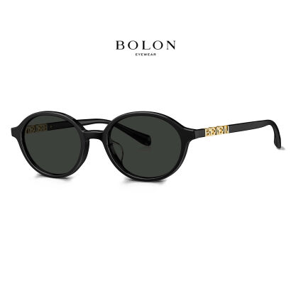 Okulary przeciwsłoneczne BOLON BL3216 C10
