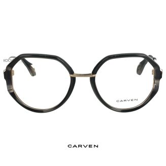 Okulary korekcyjne Carven  CC1085 NOOR - 4