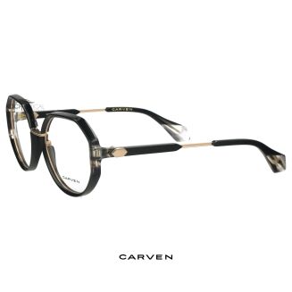 Okulary korekcyjne Carven  CC1085 NOOR - 2