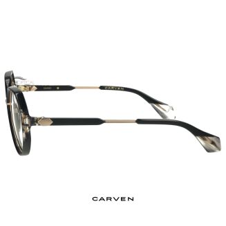 Okulary korekcyjne Carven  CC1085 NOOR - 3