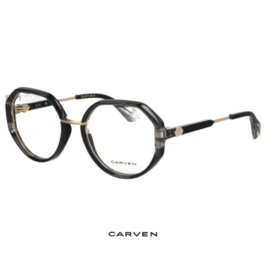 Okulary korekcyjne Carven  CC1085 NOOR