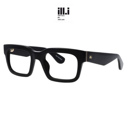 ill.i WA058 V01 Okulary korekcyjne