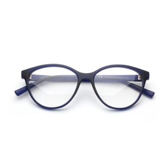 Sparkle LSO.04.03 Okulary Korekcyjne - 2