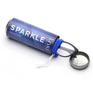 Sparkle LSO.04.03 Okulary Korekcyjne - 3