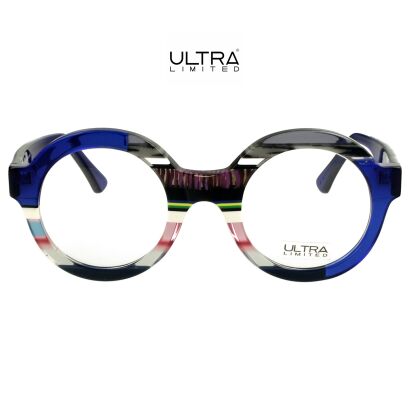 Ultra Limited Ivrea C2 Okulary korekcyjne