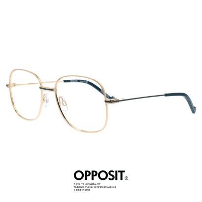 Opposit TM199 V04 Okulary korekcyjne