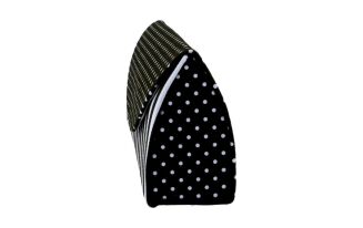 Etui na okulary ALBA - 3