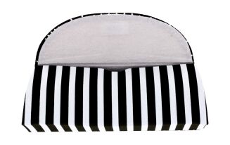 Etui na okulary ALBA - 4