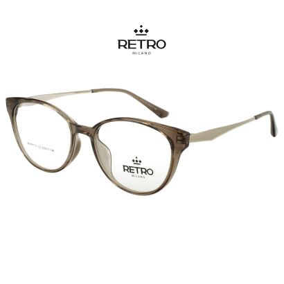 Retro Milano R41M110 C2 okulary korekcyjne