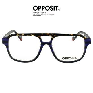 Opposit TM279 V02 Okulary Korekcyjne - 2