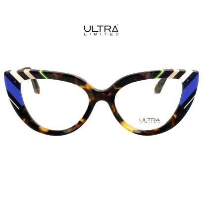 Ultra Limited Courmayeur C2 Okulary korekcyjne