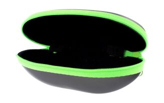 Etui na okulary  Model: 8032 /2 - 5