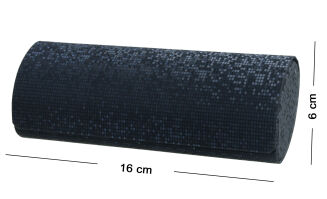 Etui na okulary korekcyjne Donna C2 - 3
