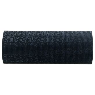 Etui na okulary korekcyjne Donna C2 - 4