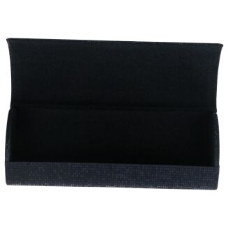Etui na okulary korekcyjne Donna C2 - 2