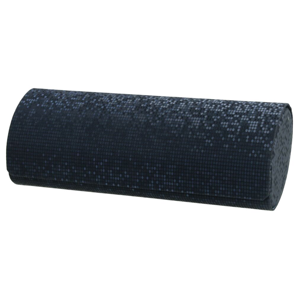 Etui na okulary korekcyjne Donna C2