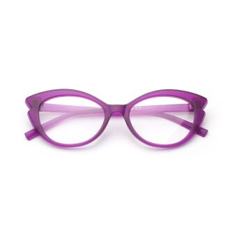 Sparkle LSO.09.07 Okulary Korekcyjne - 2