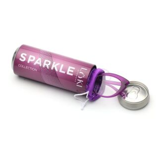 Sparkle LSO.09.07 Okulary Korekcyjne - 3