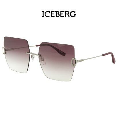 Iceberg IC704 S04 Okulary przeciwsłoneczne