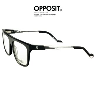 Opposit TM276 V01 Okulary Korekcyjne - 4