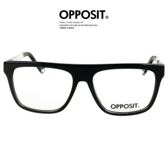 Opposit TM276 V01 Okulary Korekcyjne - 2