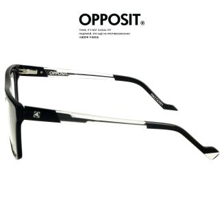 Opposit TM276 V01 Okulary Korekcyjne - 3