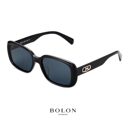 Okulary przeciwsłoneczne BOLON BL3096 C10