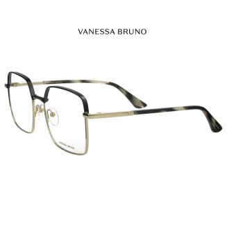 Vanessa Bruno NANO01 NODO Okulary korekcyjne - 2