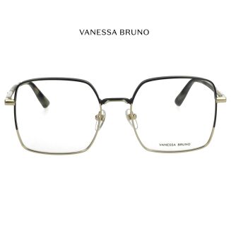 Vanessa Bruno NANO01 NODO Okulary korekcyjne - 3