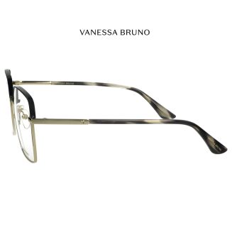 Vanessa Bruno NANO01 NODO Okulary korekcyjne - 4