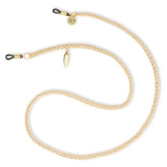 Łańcuszek do okularów Sunny Cords 25 Tiny C - 5