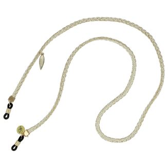 Łańcuszek do okularów Sunny Cords 25 Tiny C - 6