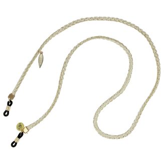 Łańcuszek do okularów Sunny Cords 25 Tiny C - 7