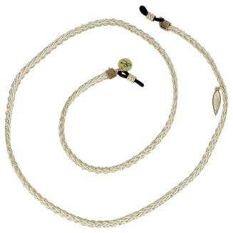 Łańcuszek do okularów Sunny Cords 25 Tiny C - 8