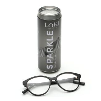 Sparkle LSO.04.01 Okulary Korekcyjne - 4